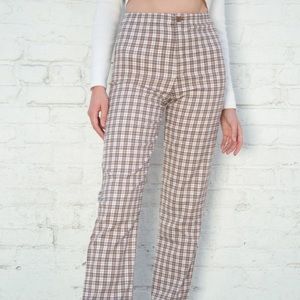 Tilden brandy Melville pants